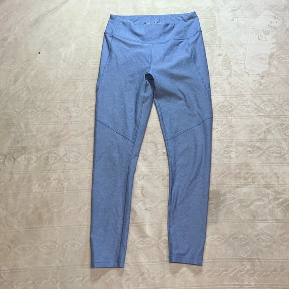 Outdoor Voices leggings